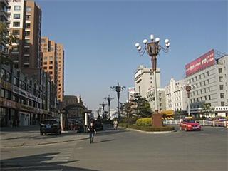 Dunhua