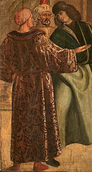 Đurađ Crnojević