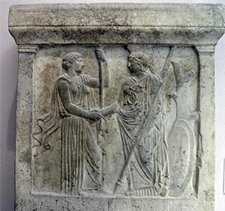 Duris of Samos
