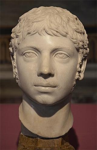 Elagabalus