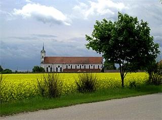 Elchingen