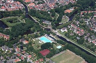Emden
