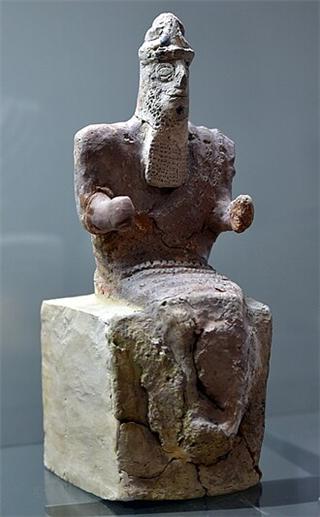 Enlil