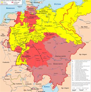 Erfurt Union