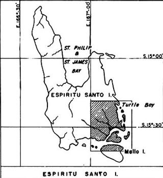 Espiritu Santo