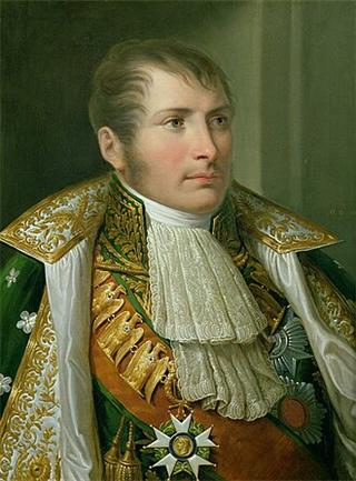 Eugène de Beauharnais
