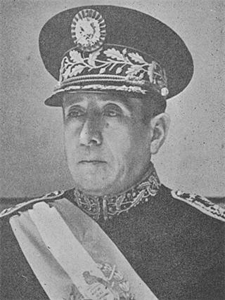 Federico Ponce Vaides