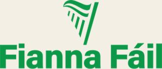 Fianna Fáil