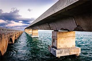 Florida Keys