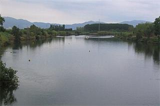 Fluvià