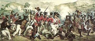 Fourth Anglo-Ashanti War