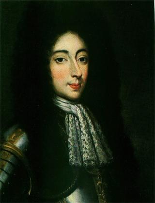 Francesco Maria Pico