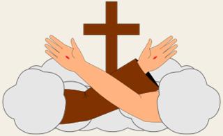 Franciscans