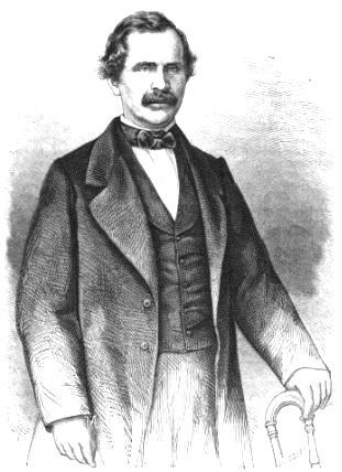 Francisco Dueñas