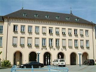 Frankenthal