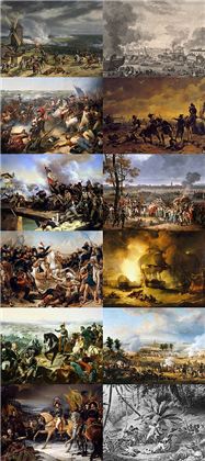 French Revolutionary Wars