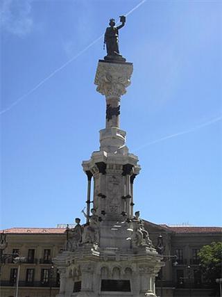 Fuero General de Navarra