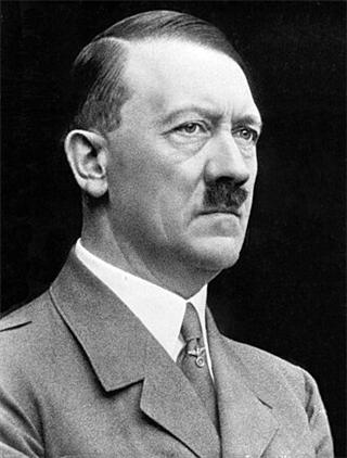 Führer