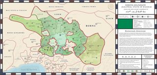 Fulani War