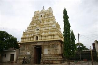 Gadag