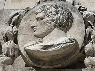 Gaius Sextius Calvinus