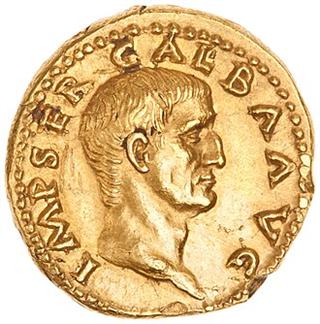 Galba