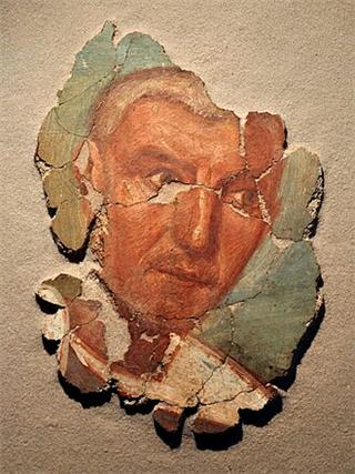 Gallo-Romans