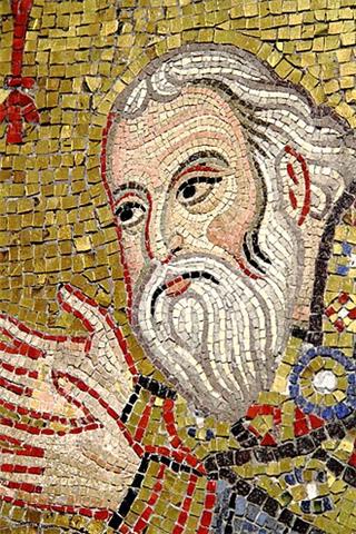 George of Antioch