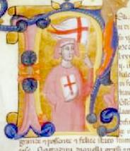 Giano della Bella