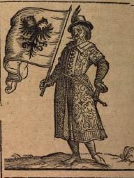 Gjon Kastrioti