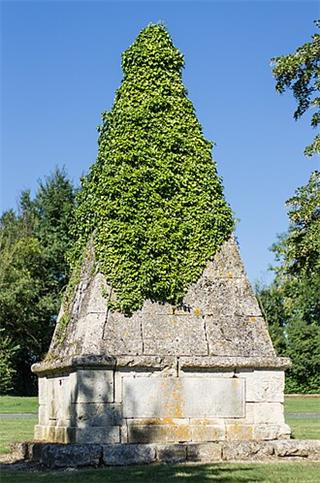 Gournay-sur-Aronde