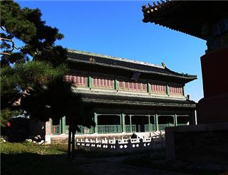 Grand Secretariat