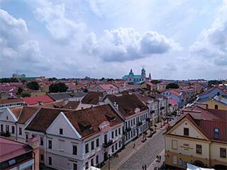 Grodno