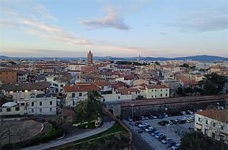 Grosseto