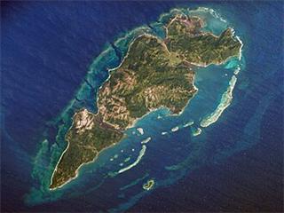 Guanaja