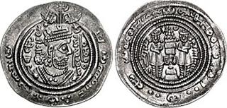 Guzgan