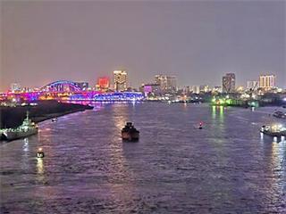 Haiphong