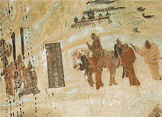 Han–Xiongnu War