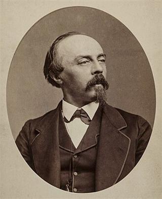 Hans von Bülow