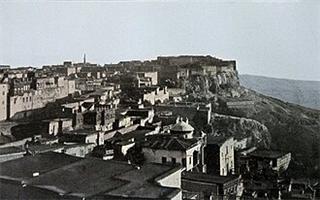 Harput
