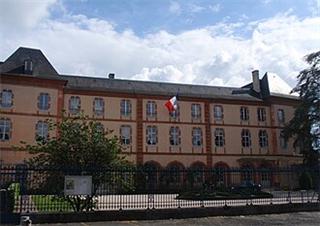 Hautes-Pyrénées