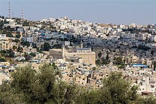 Hebron