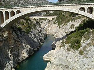 Hérault (river)