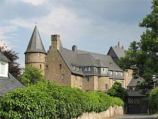 Herborn Academy