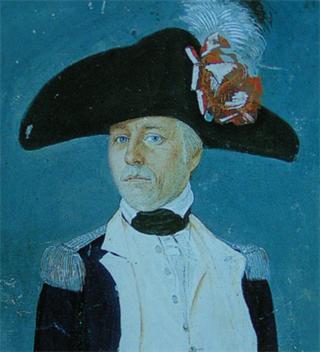 Hermanus Steyn