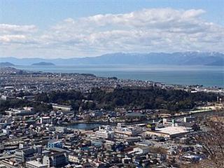 Hikone