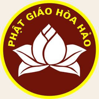 Hòa Hảo