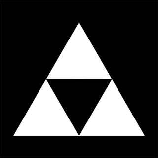 Hōjō clan