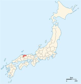 Hoki Province