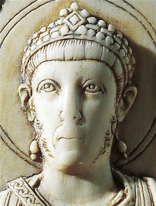 Honorius